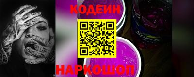 мдпв Моздок