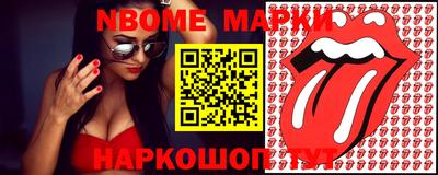 мдпв Моздок