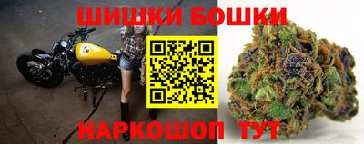 мдпв Моздок